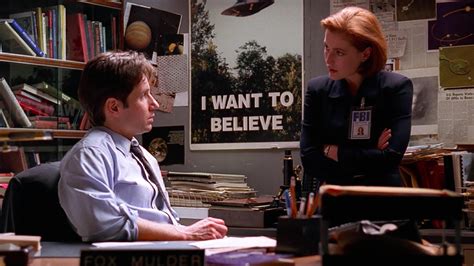 best x files episode|best x files episodes list.